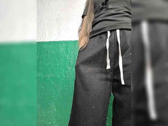 KOTENOCHEK_SEXY_KISA webcam