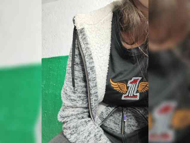 KOTENOCHEK_SEXY_KISA webcam