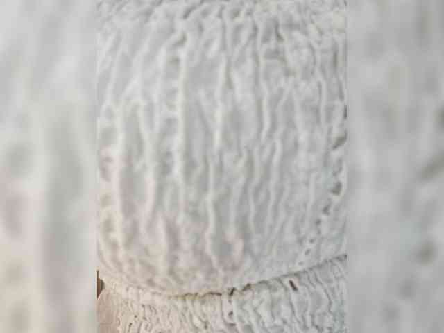 KOTENOCHEK_SEXY_KISA webcam