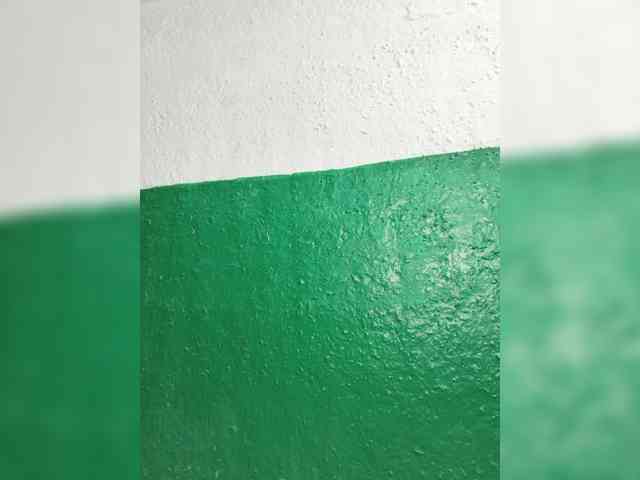 KOTENOCHEK_SEXY_KISA webcam