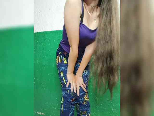 KOTENOCHEK_SEXY_KISA webcam