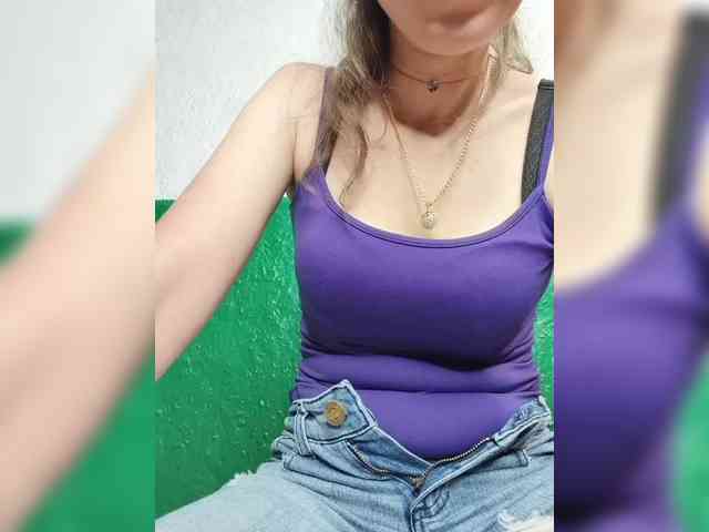 pevicha Sex Cam Show