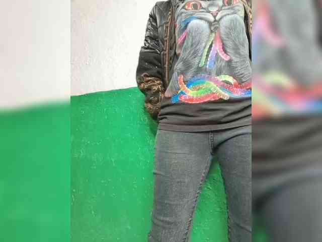 pevicha