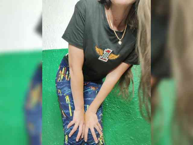 pevicha pevicha
