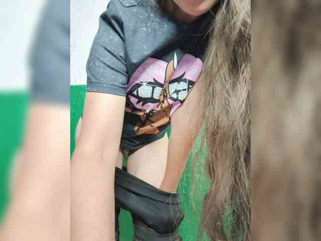 pevicha