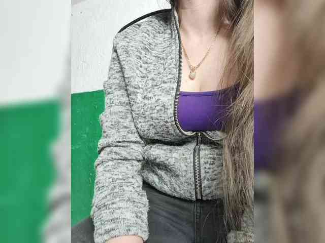 KOTENOCHEK_SEXY_KISA