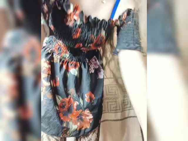 KOTENOCHEK_SEXY_KISA webcam