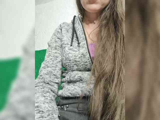 KOTENOCHEK_SEXY_KISA webcam