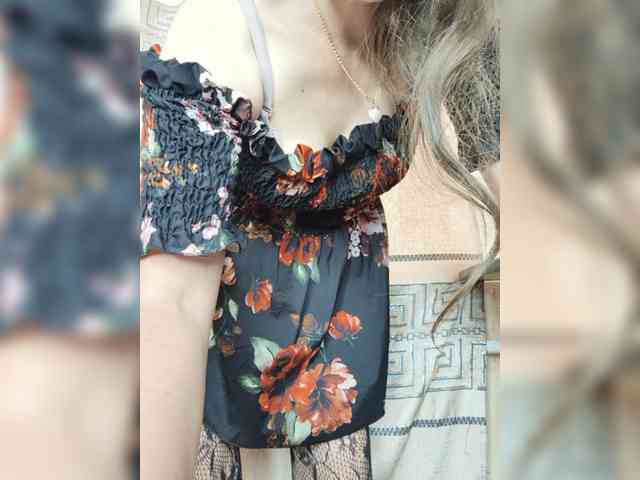 pevicha