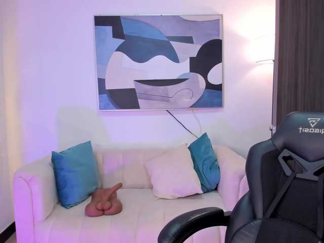 saraparkerr online