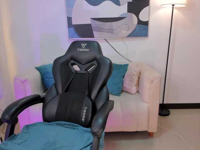 saraparkerr
