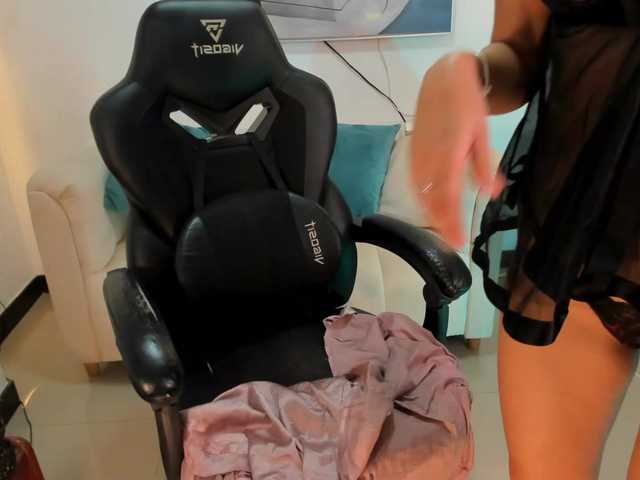 saraparkerr