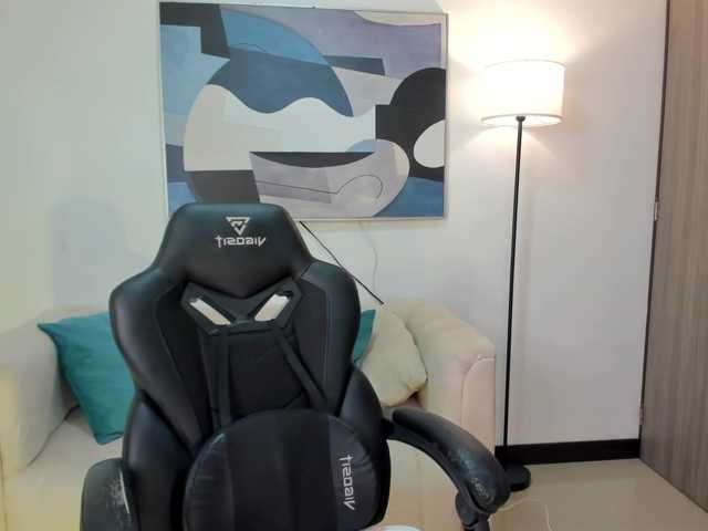 saraparkerr