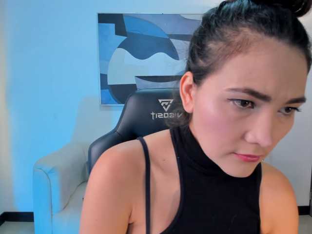 saraparkerr