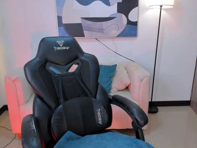 SaraParker