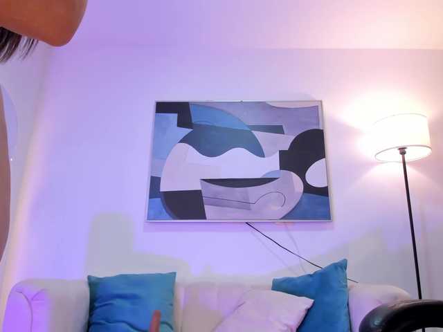 saraparkerr live cam