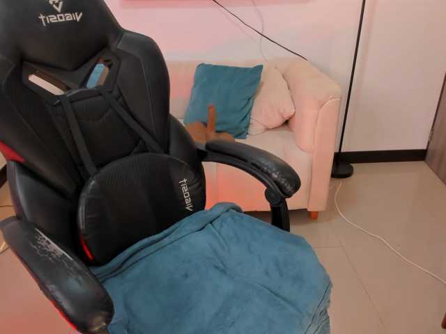 saraparkerr