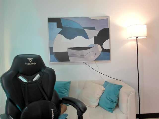 saraparkerr cam belle