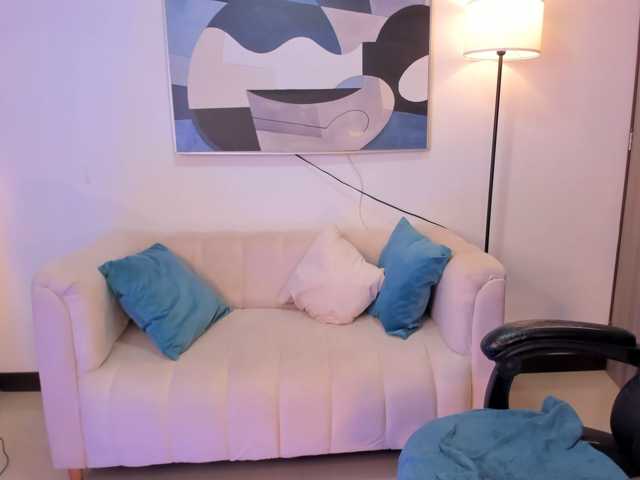 saraparkerr live cam on BongaCams