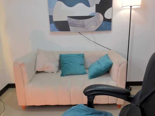 saraparkerr