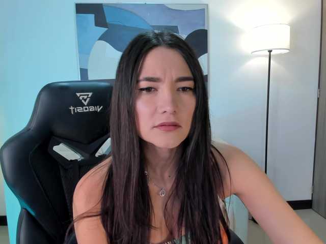 SaraParker