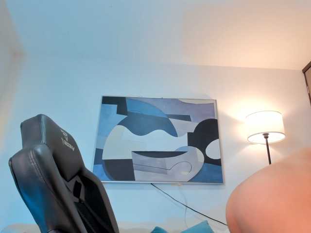 saraparkerr live cam on BongaCams