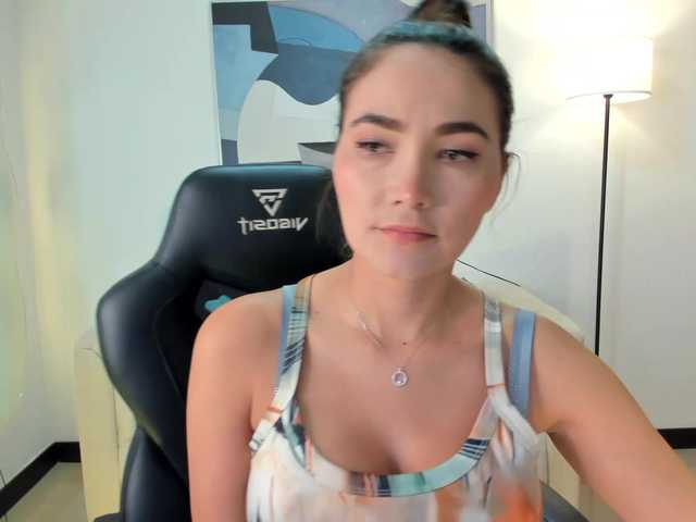 saraparkerr