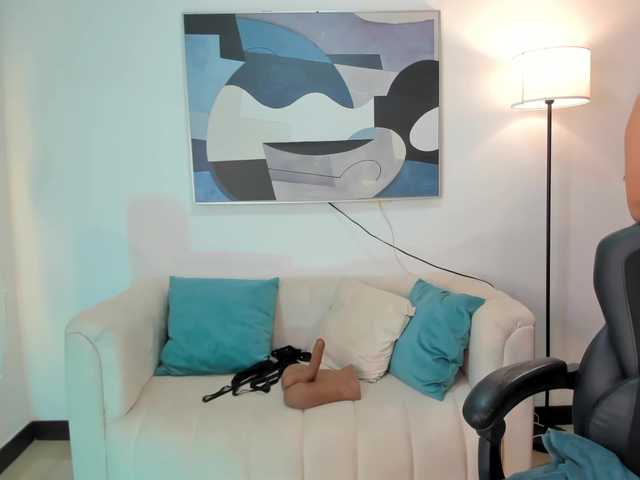 saraparkerr live webcam show