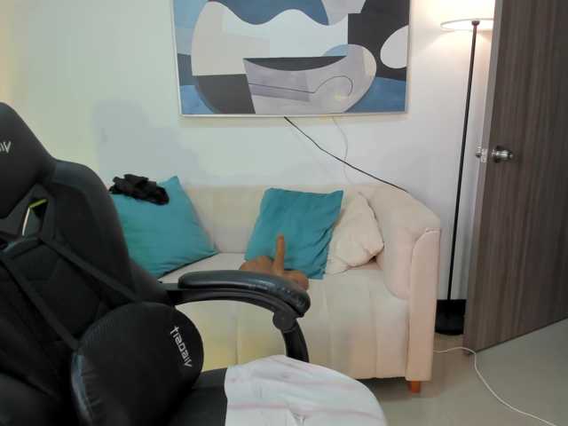 saraparkerr live cam on BongaCams