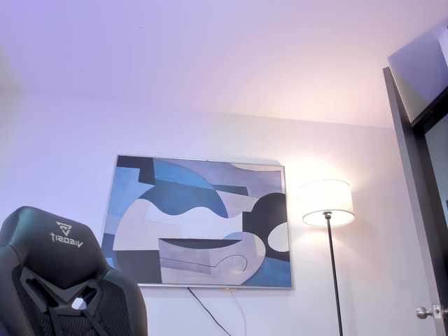 saraparkerr