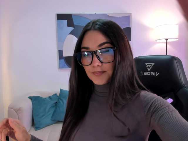 saraparkerr