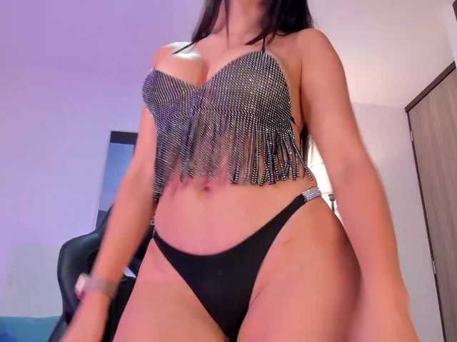 SaraParker