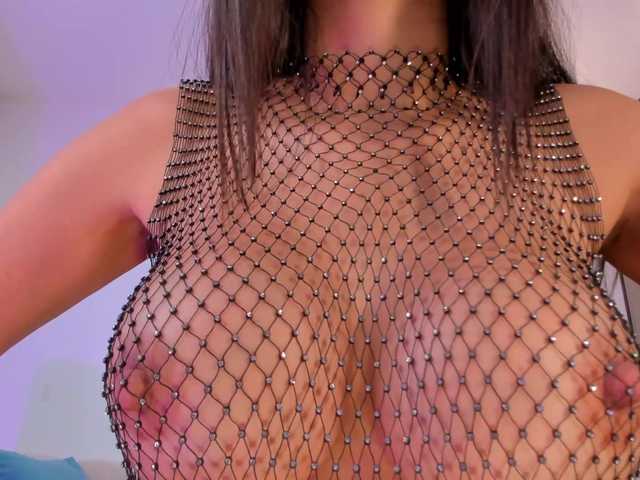 saraparkerr live cam on BongaCams