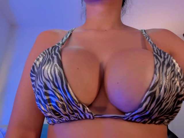 SaraParker