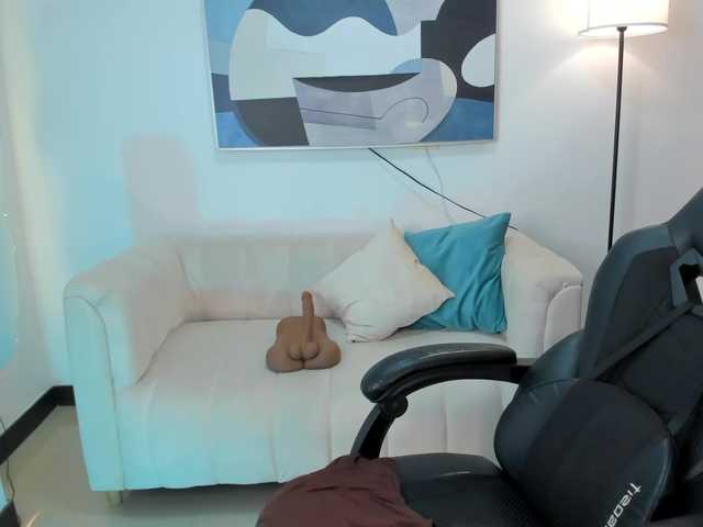saraparkerr live webcam show