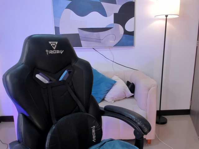 SaraParker