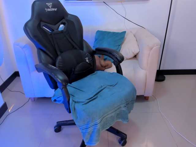 saraparkerr