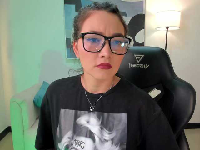 saraparkerr