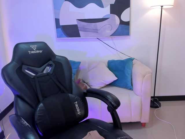 saraparkerr live sex