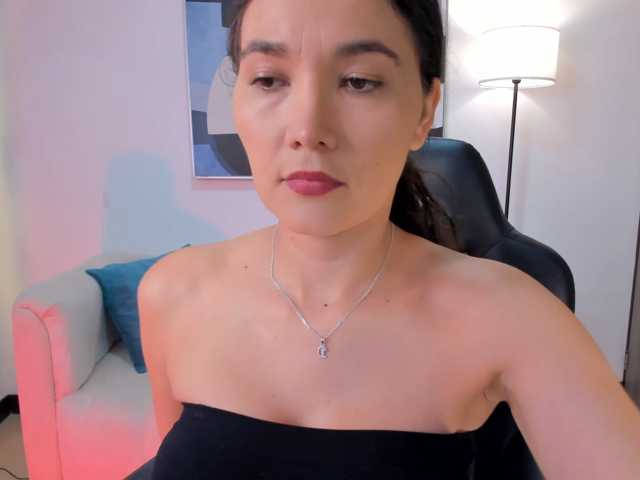 saraparkerr live cam on BongaCams