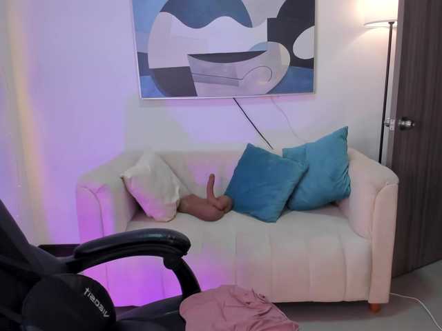 saraparkerr