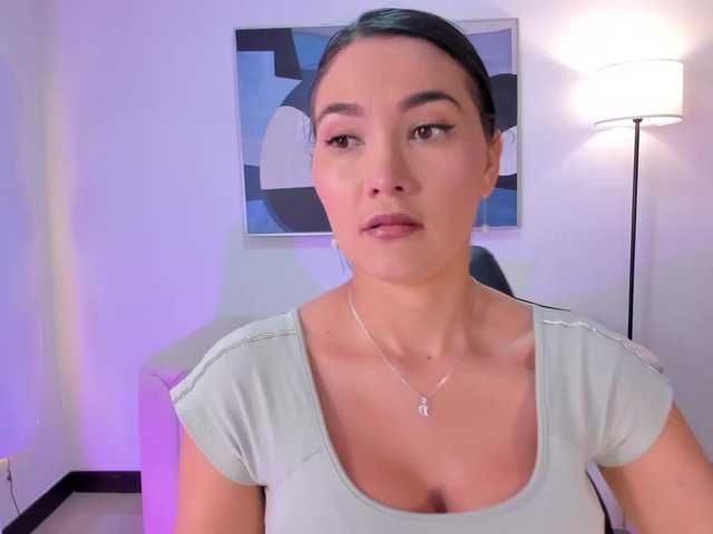saraparkerr live sex