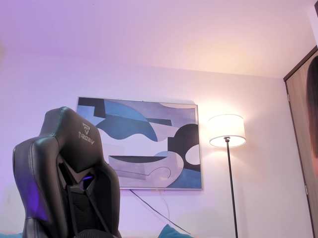 saraparkerr