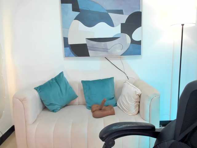 SaraParker