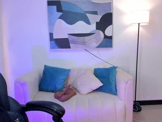 saraparkerr live sex