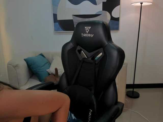saraparkerr