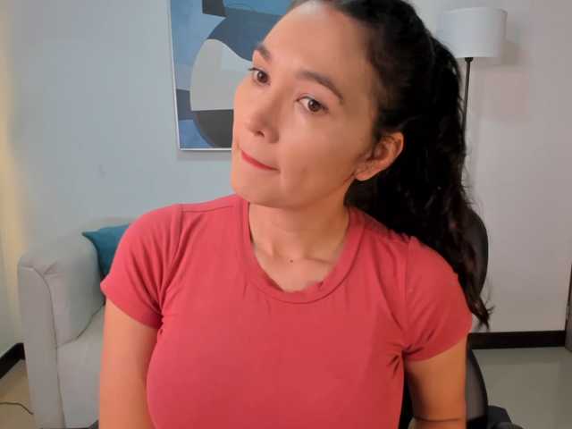 saraparkerr