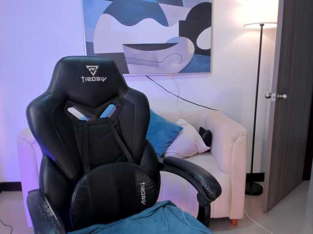 SaraParker