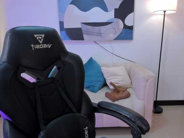saraparkerr