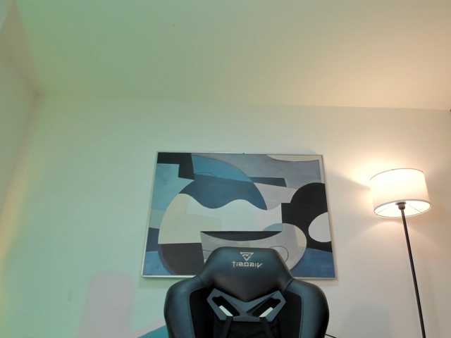 saraparkerr live cam on BongaCams